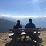 Michael Riedl - @michael.riedl.77377 - Instagram