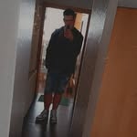 Michael Riedl - @riedl704 - Instagram