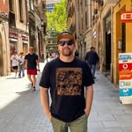 Michael Riedl - @michael.riedl.93 - Instagram