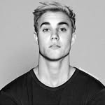 Michael Riedl - @michael.riedl.98096 - Instagram