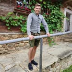 Michael Riedl - @michael_riedl01 - Instagram