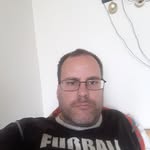 Michael Riedl - @michael.riedl.5492 - Instagram