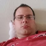 Michael Riedl - @riedl4404 - Instagram