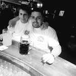 Michael Riedl - @michael_riedl_ - Instagram