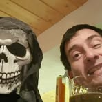 Michael Riedl - Facebook