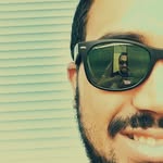 Michael Riedl - @bigmiketheman - Instagram