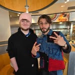 Michael Riedl - @_michael_riedl_ - Instagram