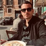 Michael Riedl - @michl.rdl - Instagram