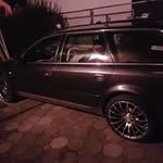 Michael Riedl - @michael.riedl.9849 - Instagram