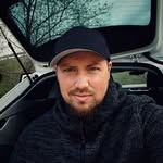 Michael Riedl - @ex.qlusive - Instagram