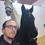 Michael Riedl - @riedl899 - Instagram