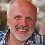 Michael Riedl - @docriedl - Instagram