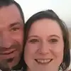 Michael Riedl - @michael.riedl0 - TikTok