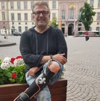 Michael Riedl - Facebook
