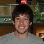 Michael Riedl - @michaelriedl_ - Instagram