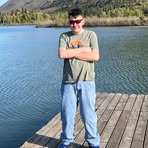 Michael Riedl - Facebook