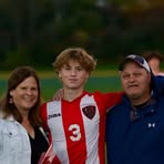 Michael Riedl - Facebook