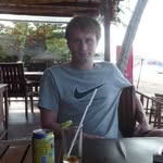 Michael Riedl - @michael.riedl.9 - Instagram