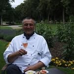 Michael Riedl - @riedl2201 - Instagram
