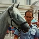 Michael Riedl - @riedl4586 - Instagram