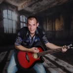 Michael Riedl - Facebook