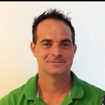 Michael Riedl - @wood_mike31 - Instagram