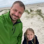 Michael Riedl - @riedlmichl - Instagram