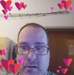 Michael Riedl - Facebook