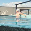 Michael Riedl - @michiriedl16 - TikTok
