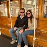 Michael Riedl (Ingerl) - @da_hannerl - Instagram