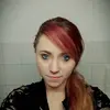 Michaela Riedl329 - @michaelariedl329 - TikTok