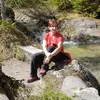 michaelariedl271 - @michaelariedl271 - TikTok