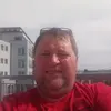 michaelriedl4236 - @michaelriedl4236 - TikTok