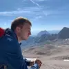 michaelriedl446 - @michaelriedl446 - TikTok