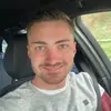 michaelriedl96 - @michaelriedl96 - TikTok