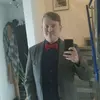 michaelriedlinge4 - @michaelriedlinge4 - TikTok