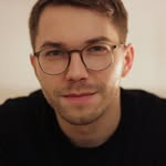 Micha - @michael_rieker - Instagram