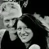 Michael Rieke521 - @elster01 - TikTok