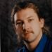 Michael Rieke - Facebook