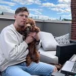michael rieke - @michael_rieke - Instagram