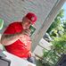 Michael Rieke - Facebook