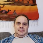Michael Rieke - @rieke855 - Instagram