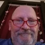 Michael Rieke - @michael.rieke.1 - Instagram