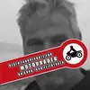 Michael Rieke - @michaelrieke3 - TikTok