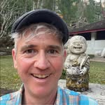 Michael Rieke - @rieke_michael - Instagram