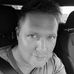 Michael Rieke - Facebook
