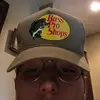 Michael Rieke - @michaelrieke - TikTok