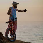 💥Michael Riekeberg💥 - @michael_riekeberg - Instagram
