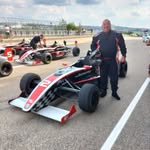 Michael Rieker - @michaelrieker - Instagram