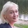 Michaela - @michaelarieke - TikTok